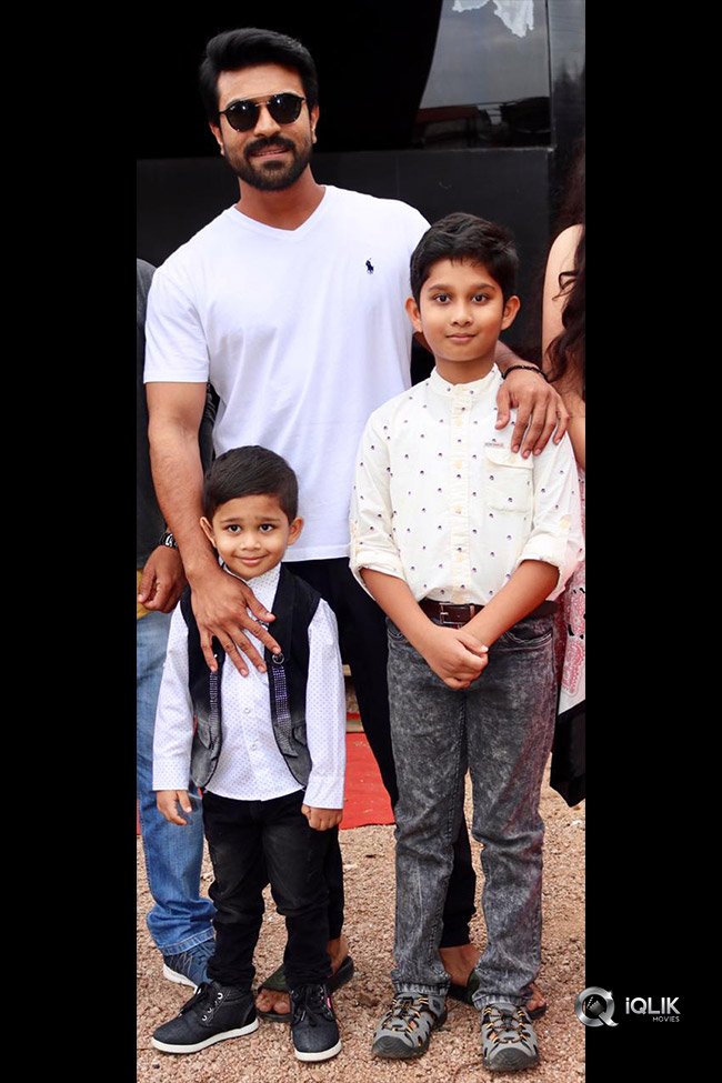 Madhumitha-in-VVR-Special-Gallery